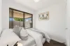 21 Mudlark Close, Langford, WA 6147-Image