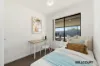 21 Mudlark Close, Langford, WA 6147-Image