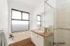 21 Mudlark Close, Langford, WA 6147-Image