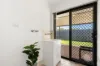 21 Mudlark Close, Langford, WA 6147-Image