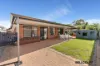 21 Mudlark Close, Langford, WA 6147-Image