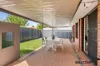 21 Mudlark Close, Langford, WA 6147-Image