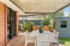 21 Mudlark Close, Langford, WA 6147-Image