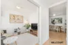 21 Mudlark Close, Langford, WA 6147-Image
