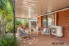 21 Mudlark Close, Langford, WA 6147-Image