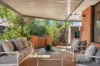 21 Mudlark Close, Langford, WA 6147-Image