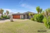 21 Mudlark Close, Langford, WA 6147-Image