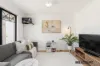 21 Mudlark Close, Langford, WA 6147-Image