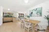 21 Mudlark Close, Langford, WA 6147-Image