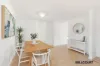 21 Mudlark Close, Langford, WA 6147-Image