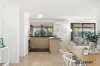 21 Mudlark Close, Langford, WA 6147-Image