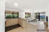 21 Mudlark Close, Langford, WA 6147-Image