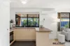 21 Mudlark Close, Langford, WA 6147-Image