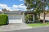 21 Muir Way, Mernda, Vic 3754