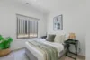21 Muir Way, Mernda, Vic 3754-Image