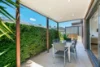 21 Muir Way, Mernda, Vic 3754-Image