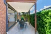 21 Muir Way, Mernda, Vic 3754-Image