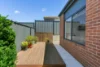 21 Muir Way, Mernda, Vic 3754-Image
