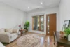 21 Muir Way, Mernda, Vic 3754-Image