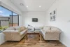 21 Muir Way, Mernda, Vic 3754-Image