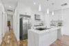 21 Muir Way, Mernda, Vic 3754-Image