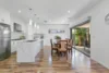 21 Muir Way, Mernda, Vic 3754-Image