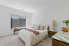 21 Muir Way, Mernda, Vic 3754-Image