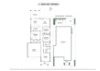 21 Muir Way, Mernda, Vic 3754-Floorplan