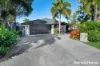 21 Mulcahy Crescent, Eimeo, Qld 4740