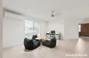 21 Mulcahy Crescent, Eimeo, Qld 4740-Image