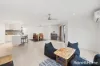 21 Mulcahy Crescent, Eimeo, Qld 4740-Image
