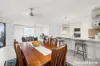 21 Mulcahy Crescent, Eimeo, Qld 4740-Image