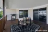 21 Mulcahy Crescent, Eimeo, Qld 4740-Image