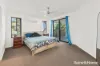 21 Mulcahy Crescent, Eimeo, Qld 4740-Image