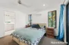 21 Mulcahy Crescent, Eimeo, Qld 4740-Image