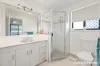 21 Mulcahy Crescent, Eimeo, Qld 4740-Image