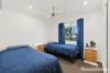 21 Mulcahy Crescent, Eimeo, Qld 4740-Image