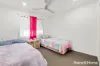 21 Mulcahy Crescent, Eimeo, Qld 4740-Image