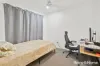 21 Mulcahy Crescent, Eimeo, Qld 4740-Image