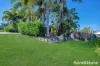 21 Mulcahy Crescent, Eimeo, Qld 4740-Image