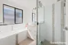 21 Mulcahy Crescent, Eimeo, Qld 4740-Image