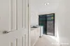 21 Mulcahy Crescent, Eimeo, Qld 4740-Image