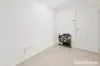 21 Mulcahy Crescent, Eimeo, Qld 4740-Image