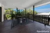 21 Mulcahy Crescent, Eimeo, Qld 4740-Image