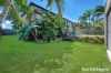 21 Mulcahy Crescent, Eimeo, Qld 4740-Image