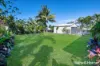 21 Mulcahy Crescent, Eimeo, Qld 4740-Image