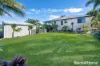 21 Mulcahy Crescent, Eimeo, Qld 4740-Image