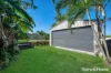 21 Mulcahy Crescent, Eimeo, Qld 4740-Image