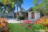 21 Mulcahy Crescent, Eimeo, Qld 4740-Image