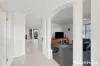 21 Mulcahy Crescent, Eimeo, Qld 4740-Image